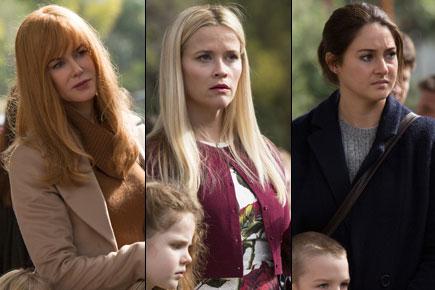 5 reasons why 'Big Little Lies' is a must-watch!