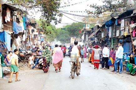 Mumbai: Why the BMC Election means little for residents, but a lot for these slum dwellers