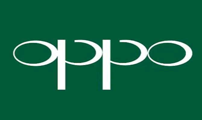 OPPO unveils its sub-brand 