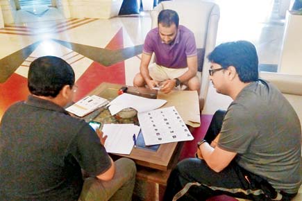 BMC election: Housing societies take on the mantle of keepers