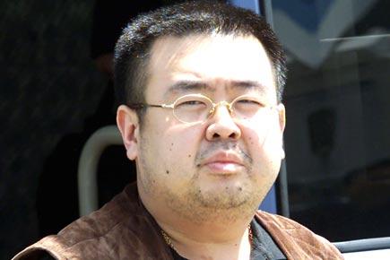 Malaysia seeks N. Korea embassy official in Kim Jong-nam killing