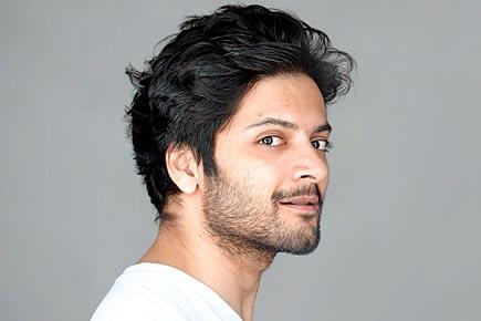 Ali Fazal: Silicon Valley will crash without Indians
