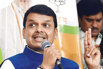 Maharashtra CM Devendra Fadnavis: A leader for all seasons