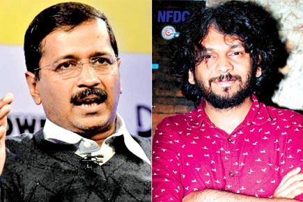 Did Censor Board reject Arvind Kejriwal film over derogatory remarks against PM Narendra Modi?