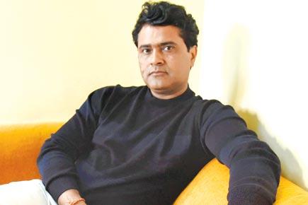 'Bhootnath' director Vivek Sharma says Nepali criminal kidnapped him