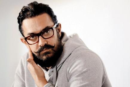 Aamir Khan heads to Beijing for China premiere of 'Dangal'