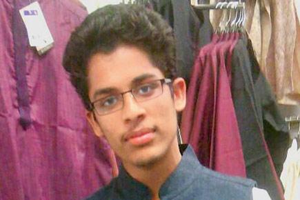 Sunshine Story: Irani family's 'golden boy' will pursue MBBS in Tehran university