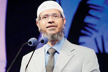 Decision to ban Zakir Naik's IRF was in interest of India: HC 