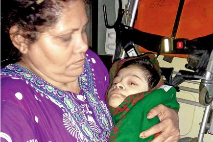 Mumbai: Bhabha Hospital turns away teen with Down syndrome