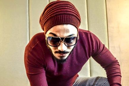 'Lipstick Under My Burkha' controversy: Rapper Raftaar slams Censor Board chief Pahlaj Nihalani