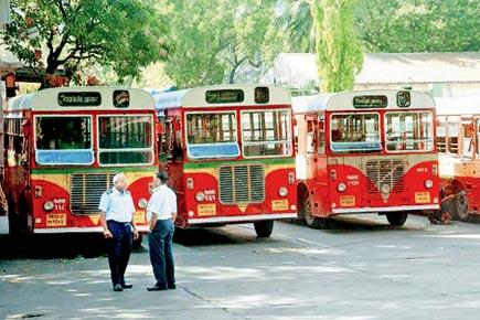 Mumbai: Students to get free BEST rides to exam centres