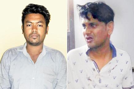 Mumbai: Clean-up marshal breaks 33-yr-old's jaw for spitting; held