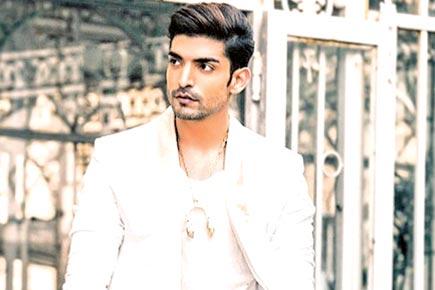 Gurmeet Choudhary to pay tribute to Bollywood's dancing superstars