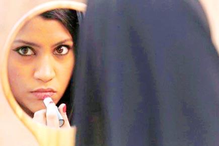 'Lipstick Under My Burkha' cleared for theatrical release