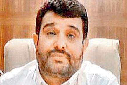 HC discharges accused from builder Sunil Lahoria murder case