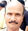 Dilip Dhake