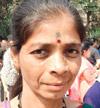 Pramila