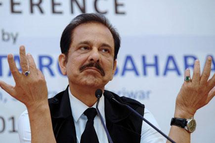 SC attaches Sahara group's Aamby Valley project worth Rs 39,000 crore