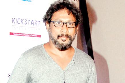 Fun on the run! Shoojit Sircar reveals he eloped to get married