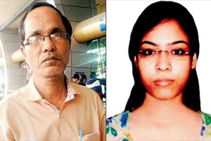 As cops crack Pune techie murder case, Antara's father hopes for justice