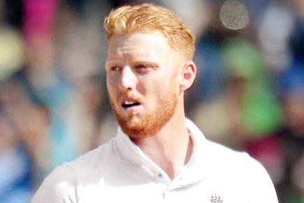 We'll make England fans fall in love with us, says Ben Stokes