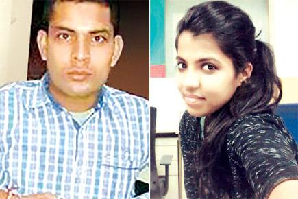 Pune techie murder: 'I am no more his mother, punish him'