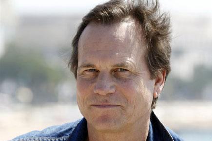 'Titanic' and 'Aliens' actor Bill Paxton passes away