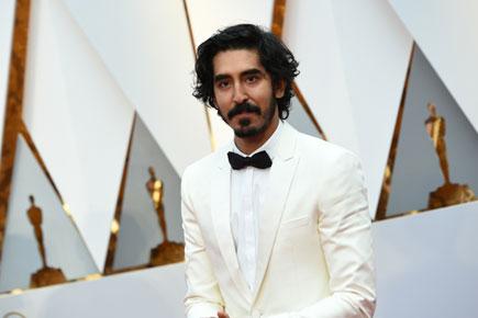 Oscars 2017: Dev Patel loses Best Supporting Actor award to Mahershala Ali