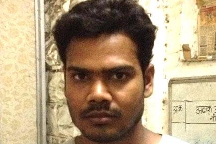 Mumbai crime: Driver steals cash of Rs. 18 lakh, keeps in his master's car