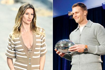 NFL star Tom Brady and wife Gisele Bundchen's wonder diet
