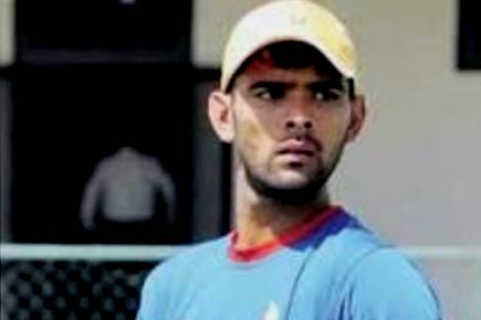 Mohit Ahlawat: 5 interesting facts on cricketer who smashed 300 in T20 
