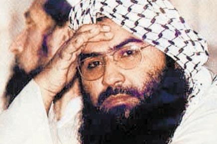All members of UNSC should follow rules: China on Azhar ban