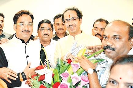 BMC Election: How Shiv Sena wooed Muslims and won the civic election