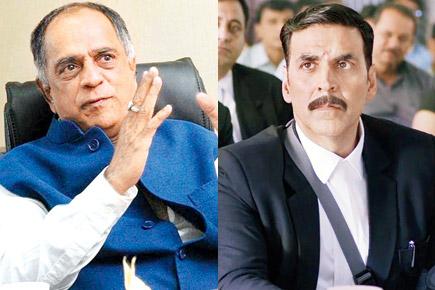 Pahlaj Nihalani fumes on 'Jolly LLB 2' row: We know how to do our job