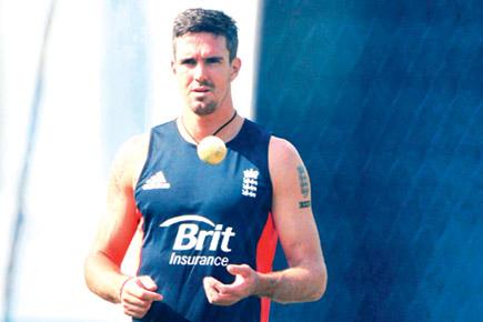 IPL auction is a slap for Test cricket: Kevin Pietersen