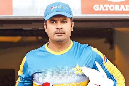 PCB: No need for commission if Latif, Sharjeel admit guilt