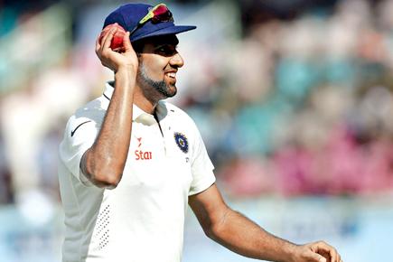 Is playing in India so hard for visitors? Here's Ian Chappell's reply