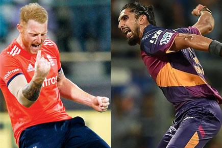 IPL auction 2017 preview: All that you need to know