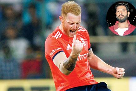 England's Ben Stokes can earn big bucks in IPL: Yuvraj Singh