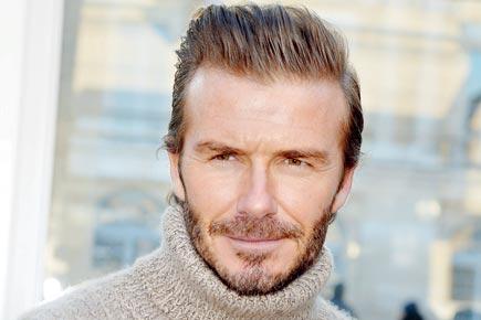 David Beckham pays R1.3 crore-a-week in tax!