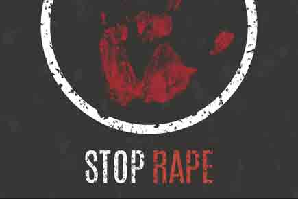 Teen gangraped by 32-year-old lover, his friends, for 4 days