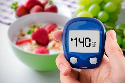 Gene causing diabetes, low blood sugar levels identified