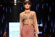 Lakme Fashion Week back to St Regis for its Winter/Festive 2017 edition