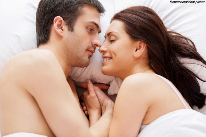 Pornhub launches sexual wellness centre
