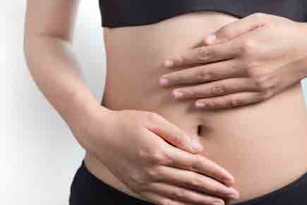 Health: 5 reasons why women gain weight post pregnancy
