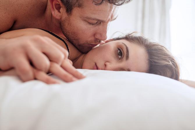  Relationship: Top 6 ways to reach sexual nirvana