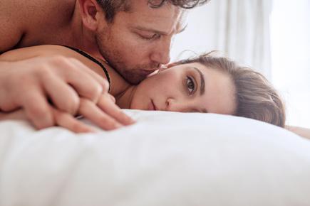 Relationships: 6 best ways to reach sexual nirvana