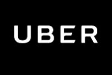 Delhi boy gets Rs 71 lakh placement offer from Uber