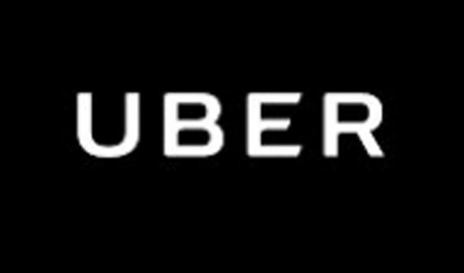  Uber launches UberHIRE in India