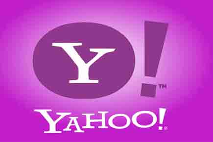 Yahoo Mail app gets Caller ID, photo upload features